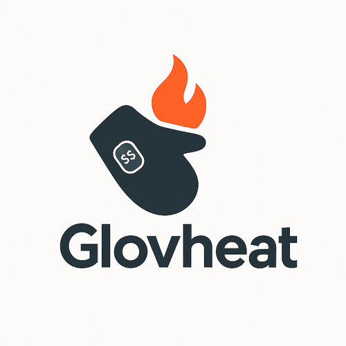 glovheat.pl