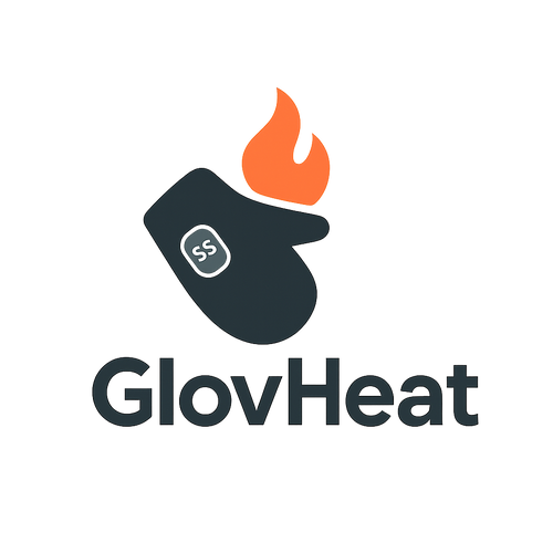 glovheat.pl